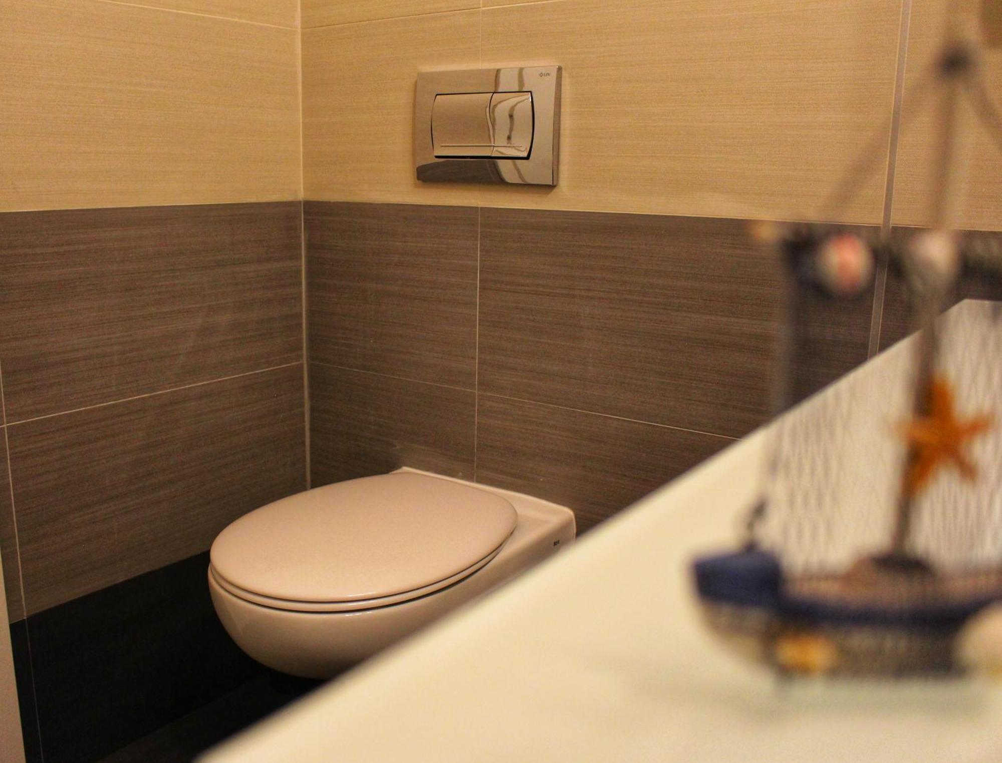Luxury Park Residences 5 Bucharest Luaran gambar