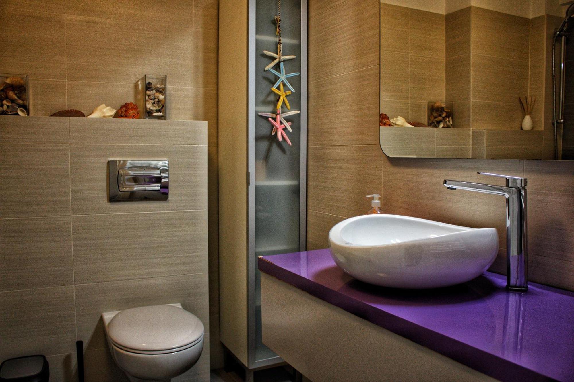 Luxury Park Residences 5 Bucharest Luaran gambar